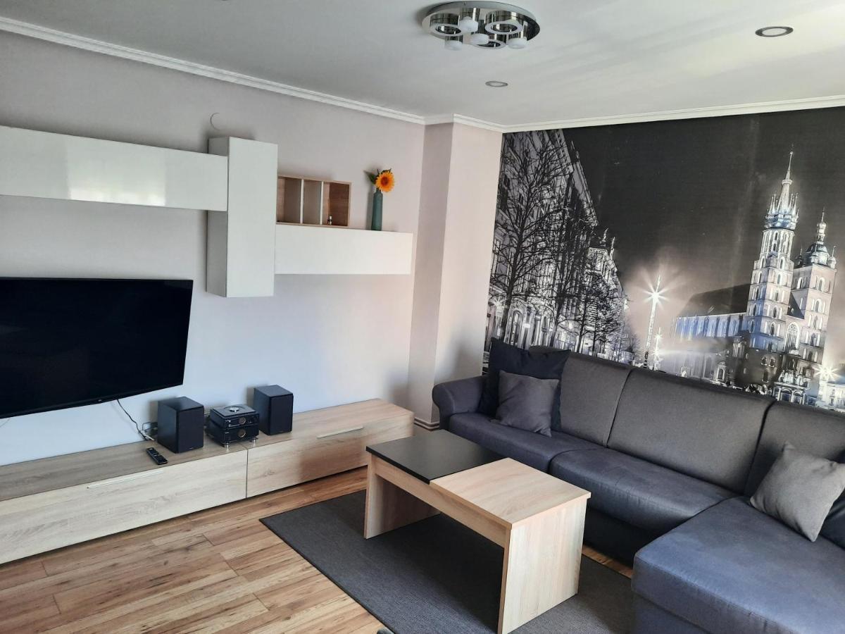 Estudio Centro Логроньо Экстерьер фото